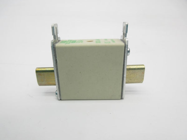 ABB OFAA000AM50 3AUA0000024324 690V 50A (PKG OF 6) NSMP