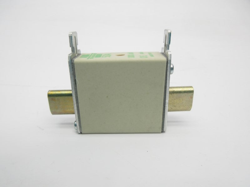 ABB OFAA000AM50 3AUA0000024324 690V 50A (PKG OF 6) NSMP