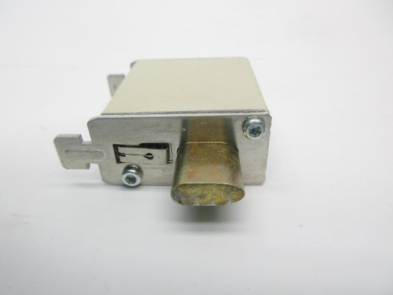 ABB OFAA000AM50 3AUA0000024324 690V 50A (PKG OF 6) NSMP