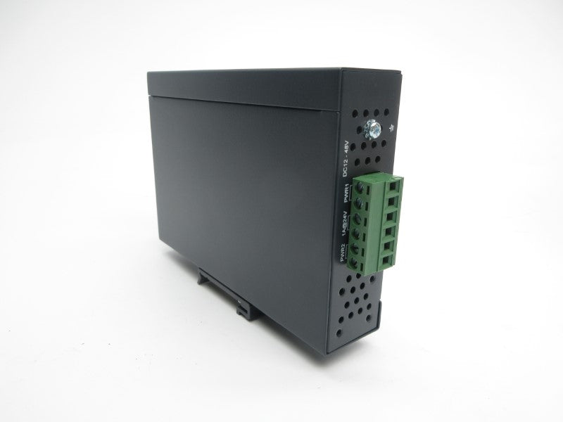 ADVANTECH EKI-2728I-CE EKI-2728I 12-48VDC 1.5A NSMP