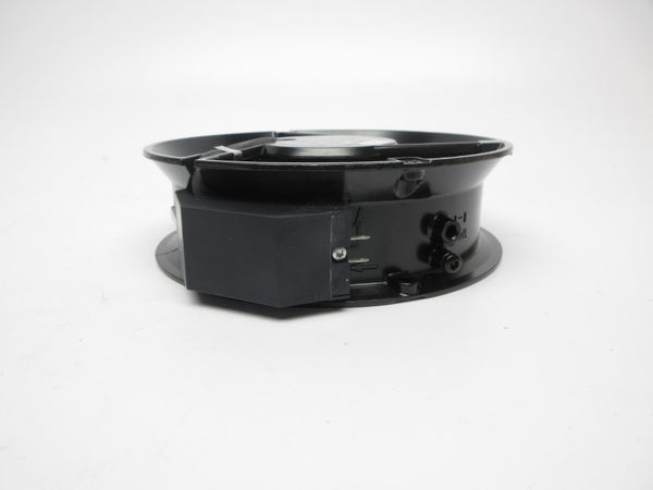 ABB W2E143-AA15-01 59023373 115V NSMP