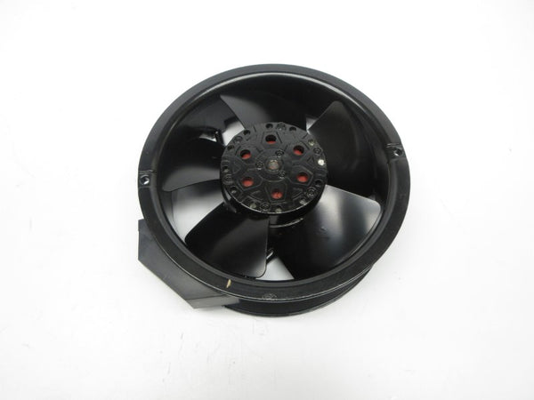 ABB W2E143-AA15-01 59023373 115V NSMP