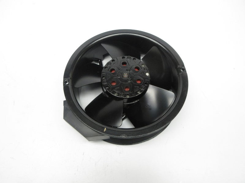 ABB W2E143-AA15-01 59023373 115V NSMP