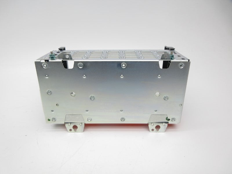 ALLEN BRADLEY 1756-A7 SER. C F/W N 24VDC 2.8A NSMP