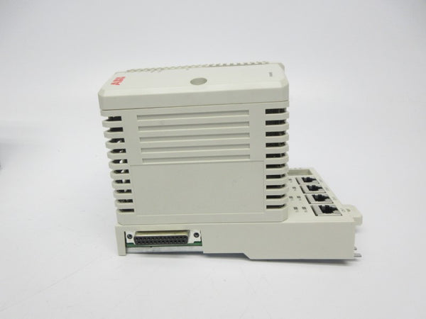 ABB PM866K01 P3BSE050198R1 NSMP