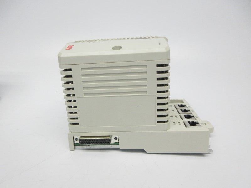 ABB PM866K01 P3BSE050198R1 NSMP