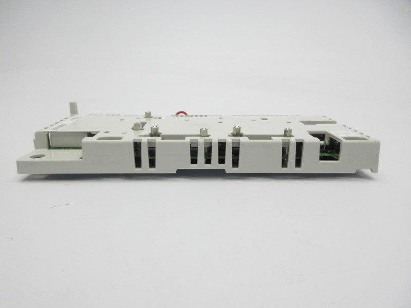 ABB RDCU-12C 3AUA0000036521 NSMP