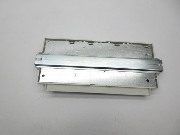 ABB RDCU-12C 3AUA0000036521 NSMP