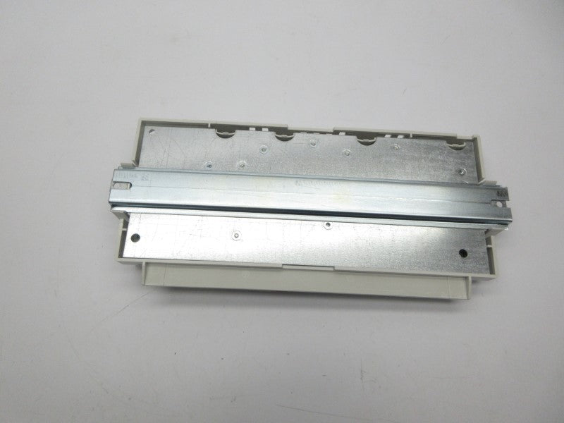 ABB RDCU-12C 3AUA0000036521 NSMP