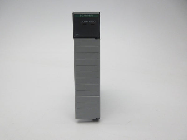 ALLEN BRADLEY 1747-SN SER. B F/W 1.0B NSMP