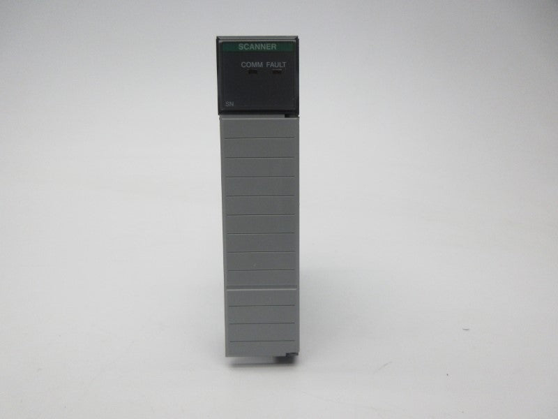 ALLEN BRADLEY 1747-SN SER. B F/W 1.0B NSMP