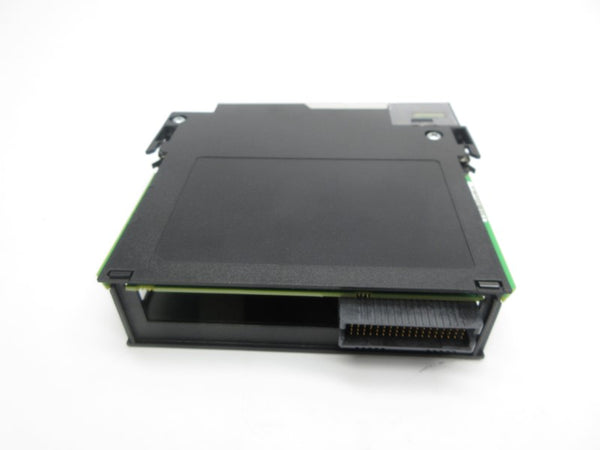 ALLEN BRADLEY 1756-L71S SER. B 5.1VDC REMAN