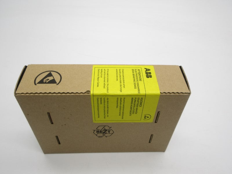 ABB AIBP-51 64517538D NSFS