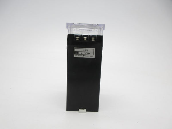 YOKOGAWA 2465 NSNP