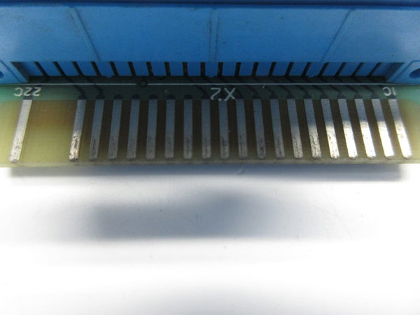 ABB 57777290 SAFT103CON UNMP