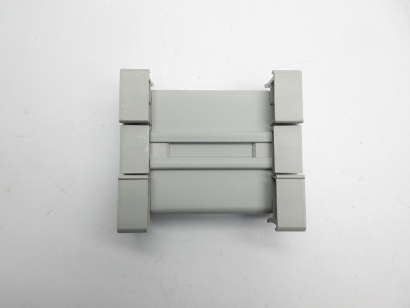 ALLEN BRADLEY 1492-IFM20F SER. C 0-264VAC/DC (BR/WH) NSMP