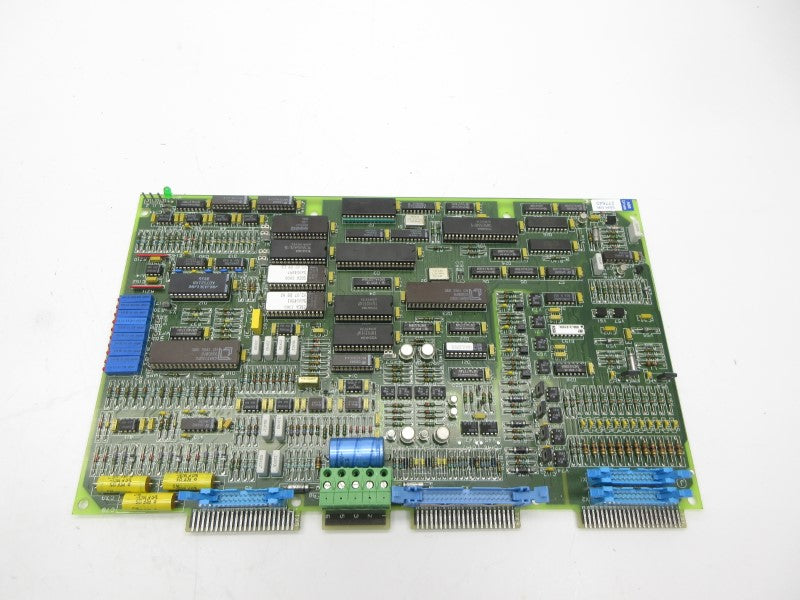 ABB 57411678 SGEA1000 NSMP