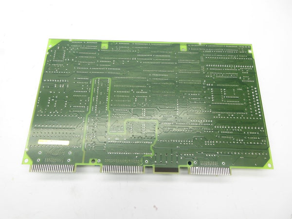 ABB 57411678 SGEA1000 NSMP