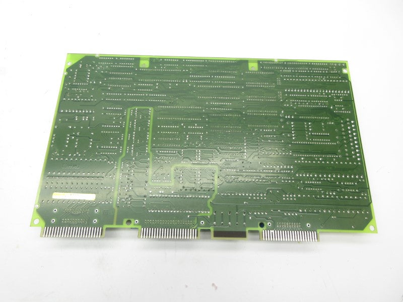 ABB 57411678 SGEA1000 NSMP