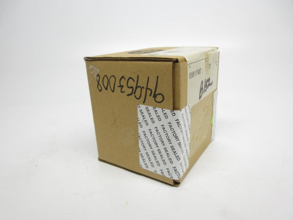 ALLEN BRADLEY 1395117487 NSFS