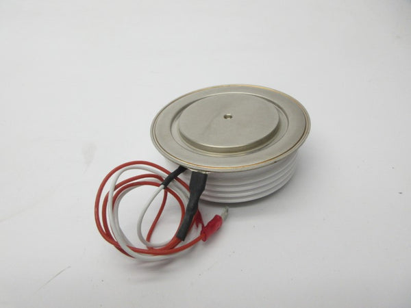 ALLEN BRADLEY 117487 REMAN