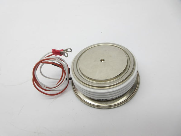 ALLEN BRADLEY 117487 REMAN