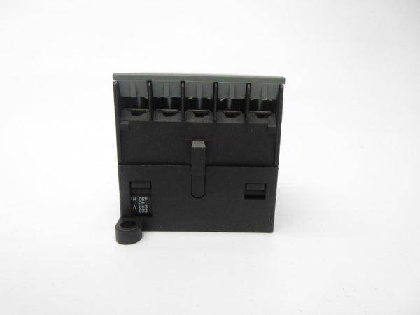 ABB B6-30-10-80 GJL1211001R8100 220-240V (PKG OF 10) NSMP