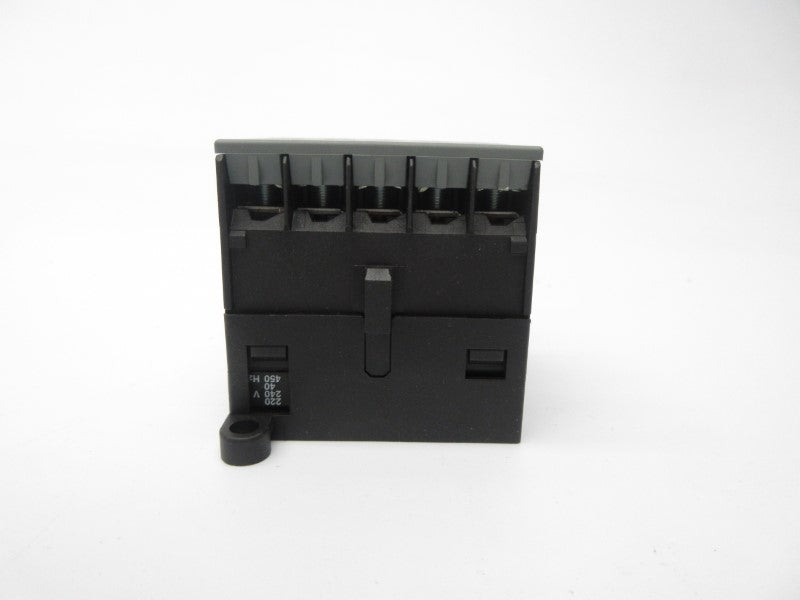 ABB B6-30-10-80 GJL1211001R8100 220-240V (PKG OF 10) NSMP