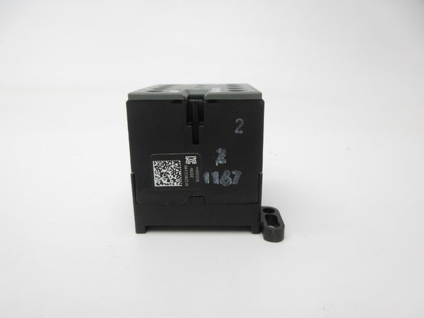 ABB B6-30-10-80 GJL1211001R8100 220-240V (PKG OF 10) NSMP