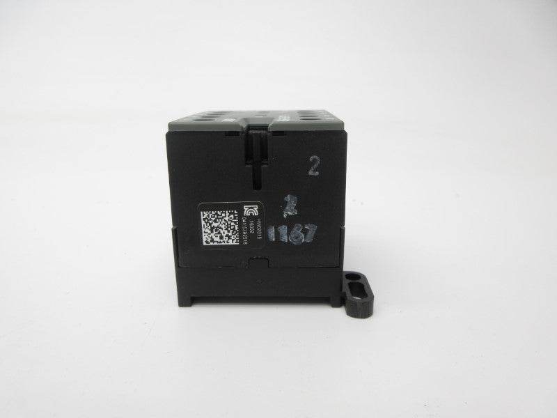 ABB B6-30-10-80 GJL1211001R8100 220-240V (PKG OF 10) NSMP