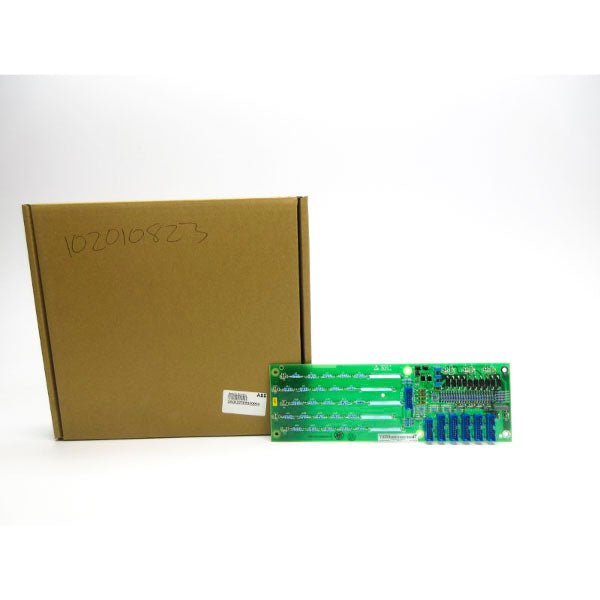 ABB SDCS-PIN-51 3ADT220090R0006 REV. I NSMP