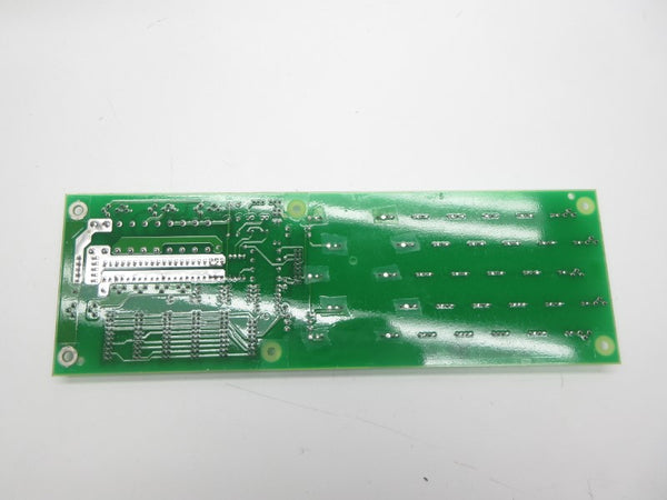 ABB SDCS-PIN-51 3ADT220090R0006 REV. I NSMP