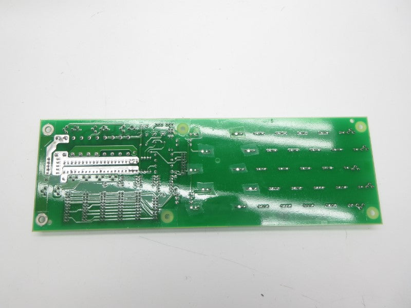 ABB SDCS-PIN-51 3ADT220090R0006 REV. I NSMP