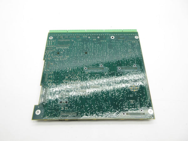 ABB SDCS-CON-4 3ADT313900R1501 REV. M NSNP