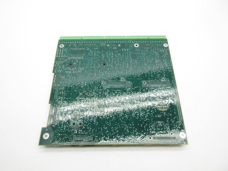 ABB SDCS-CON-4 3ADT313900R1501 REV. M NSNP