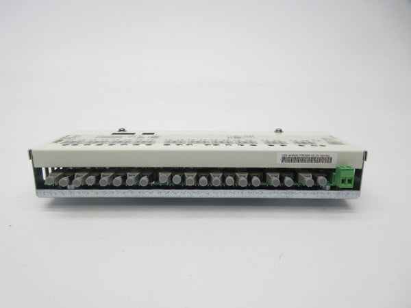 ABB NDBU-95C 64008366D 24VDC NSMP