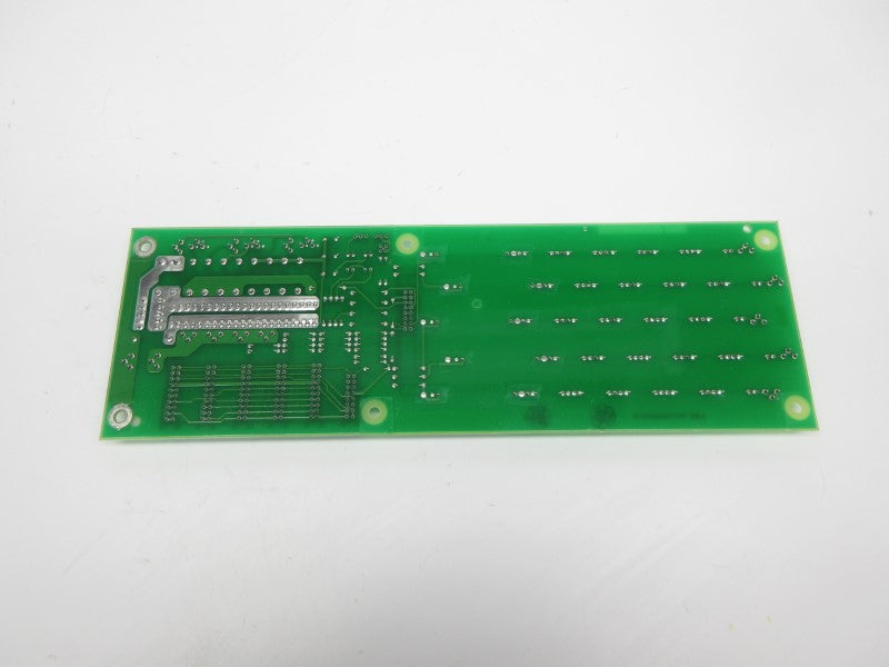 ABB SDCS-PIN-51 ADT220090R0006 REV. I NSNP