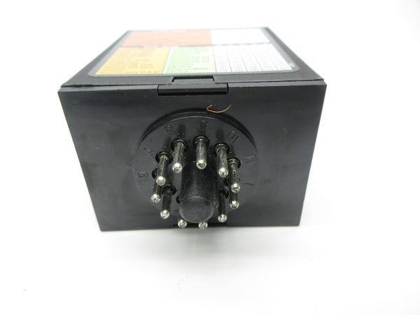 ABB TRDU120A3 240VAC 10A NSMP