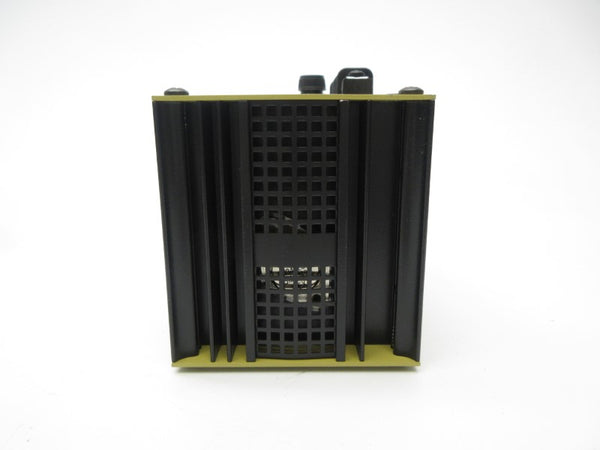 ACOPIAN B34GT30 250V 3/10A NSNP