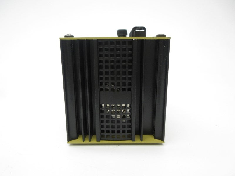 ACOPIAN B34GT30 250V 3/10A NSNP