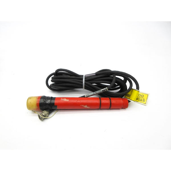 ABB TB55731600F12 NSNP