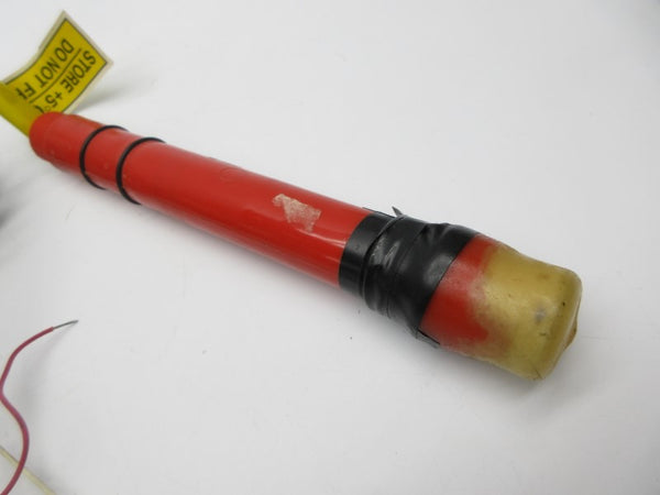 ABB TB55731600F12 NSNP