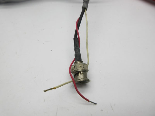 ABB TB55731600F12 NSNP