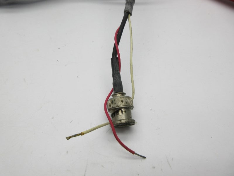 ABB TB55731600F12 NSNP