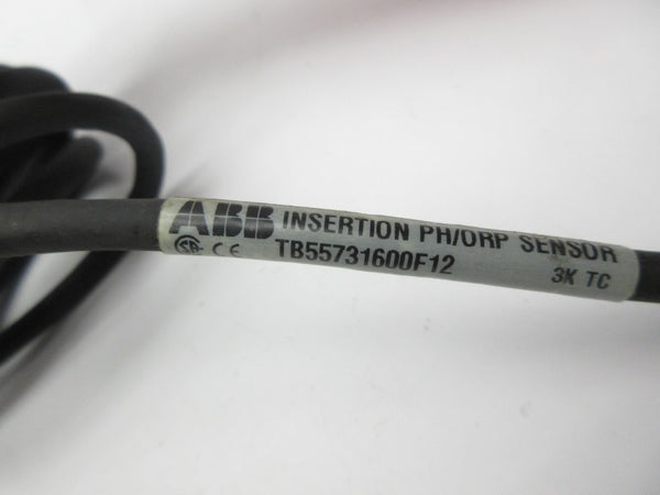 ABB TB55731600F12 NSNP