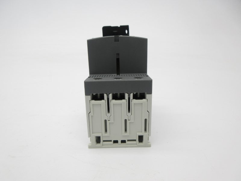 ABB 1SAM350000R1009 MS132-6.3 4.0-6.3A NSMP