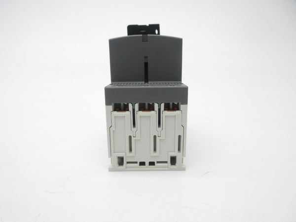 ABB 1SAM350000R1010 MS132-10 6.3-10A NSMP