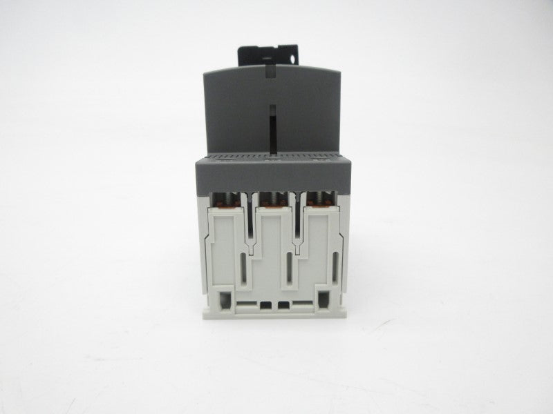 ABB 1SAM350000R1010 MS132-10 6.3-10A NSMP