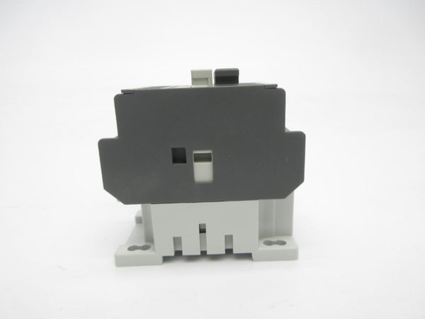 ABB 1SBL161001R8410 A12-30-10 110-120V NSMP