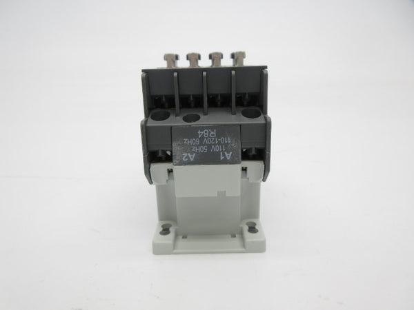 ABB 1SBL161001R8410 A12-30-10 110-120V NSMP